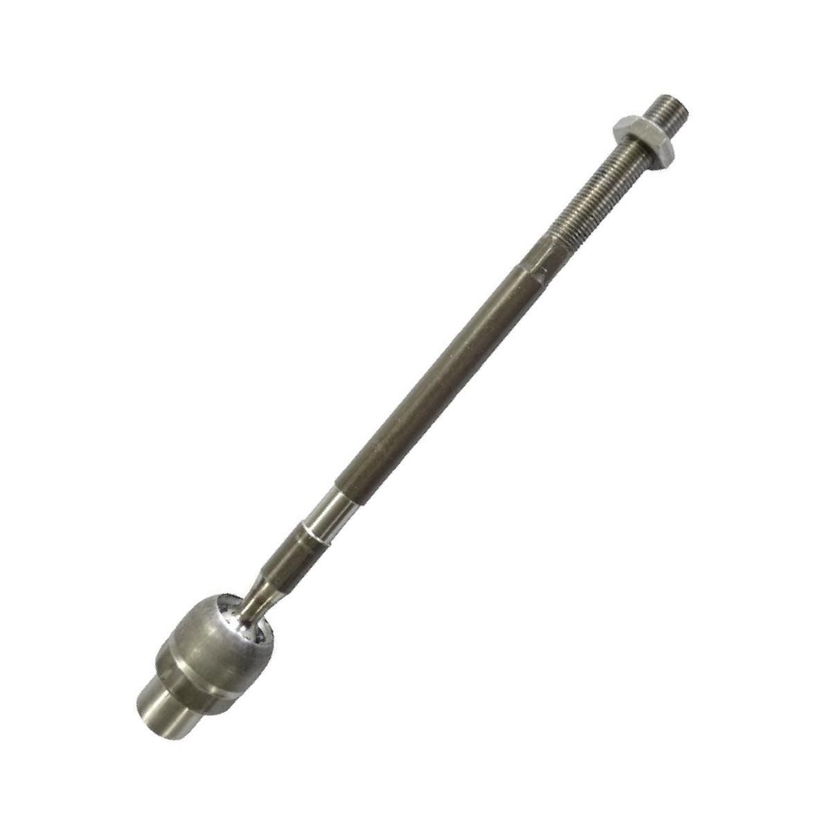Terminal Axial Lado Direito ou Esquerdo - Driveway - BD-5796-R