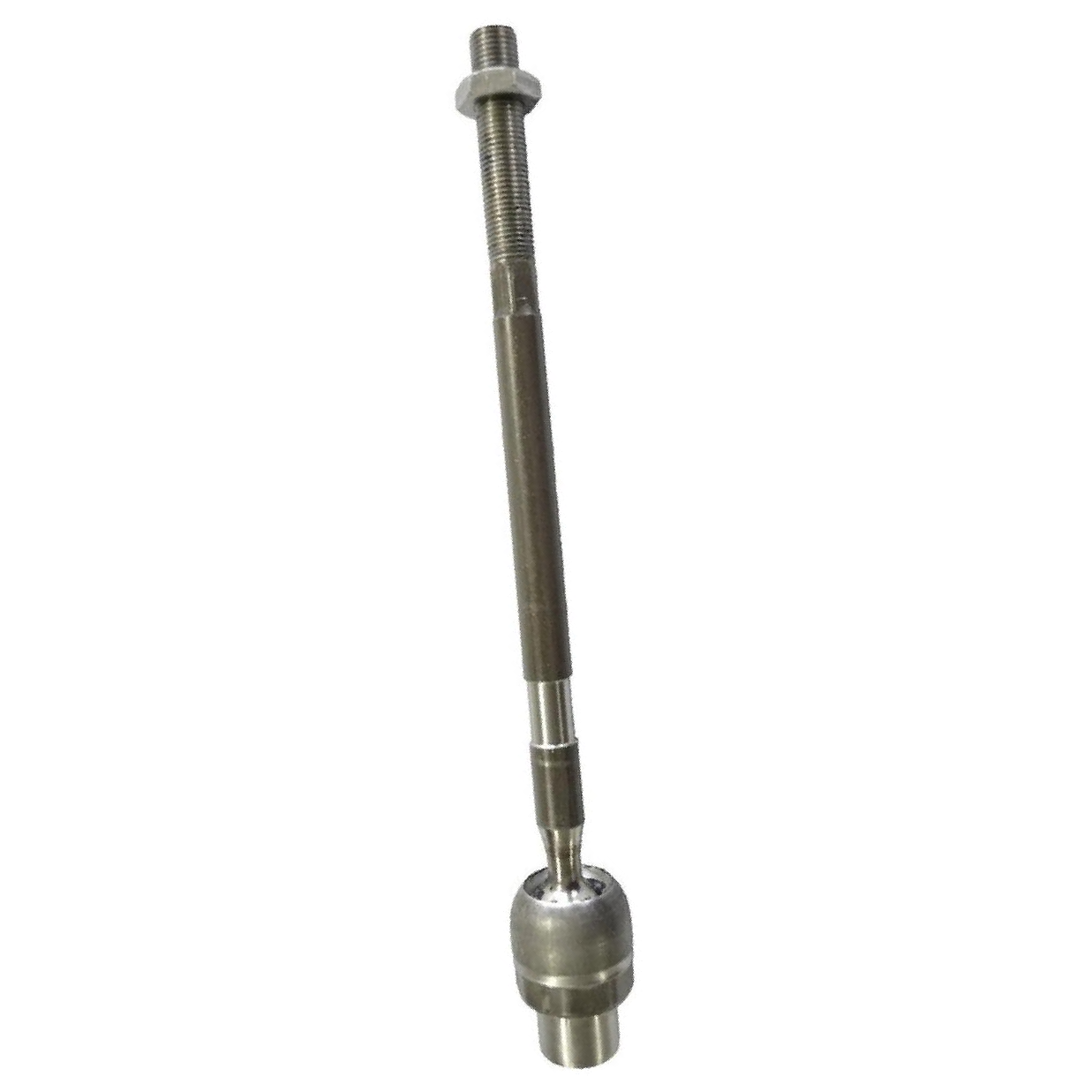 Terminal Axial Lado Direito ou Esquerdo - Driveway - BD-5796-R
