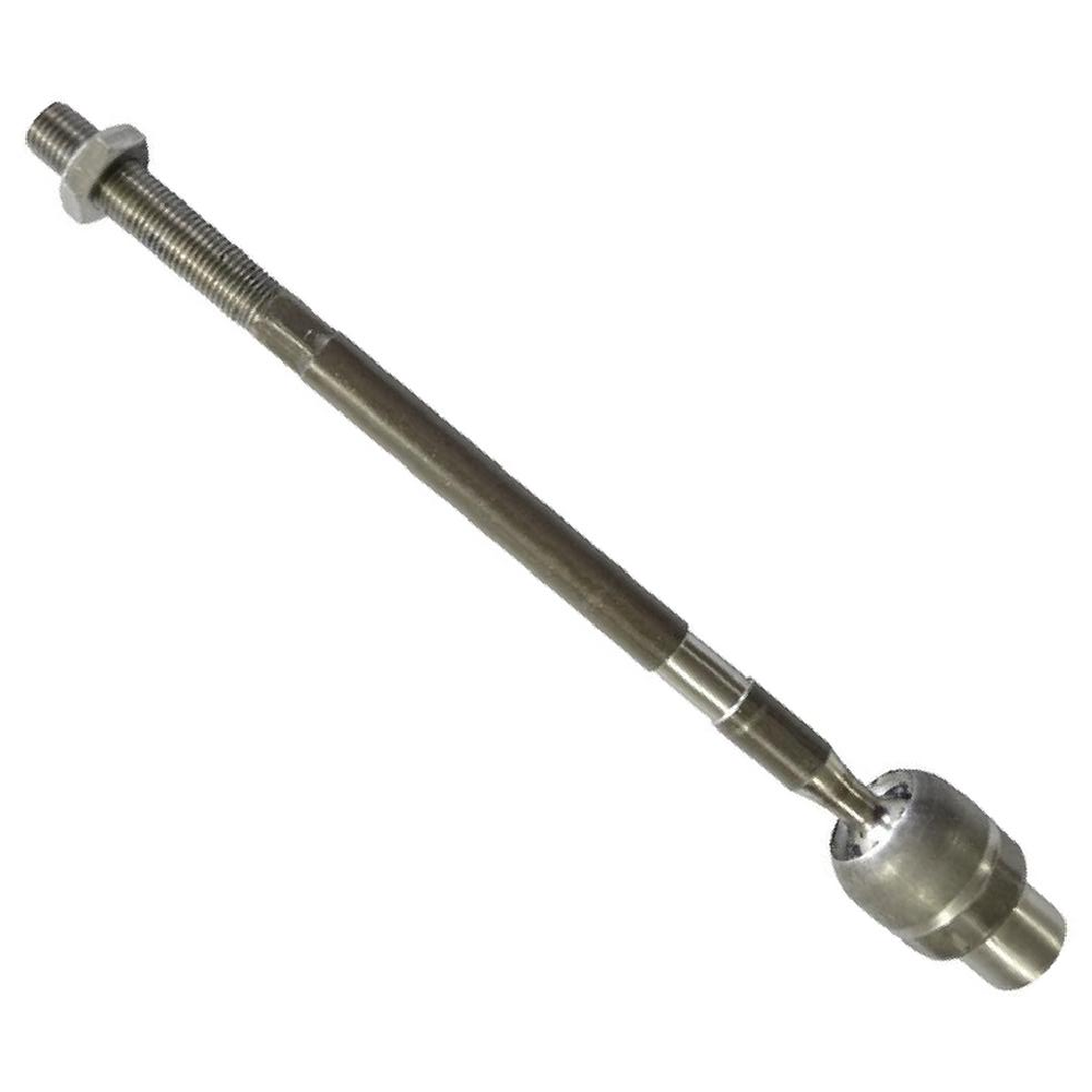 Terminal Axial Lado Direito ou Esquerdo - Driveway - BD-5796-R