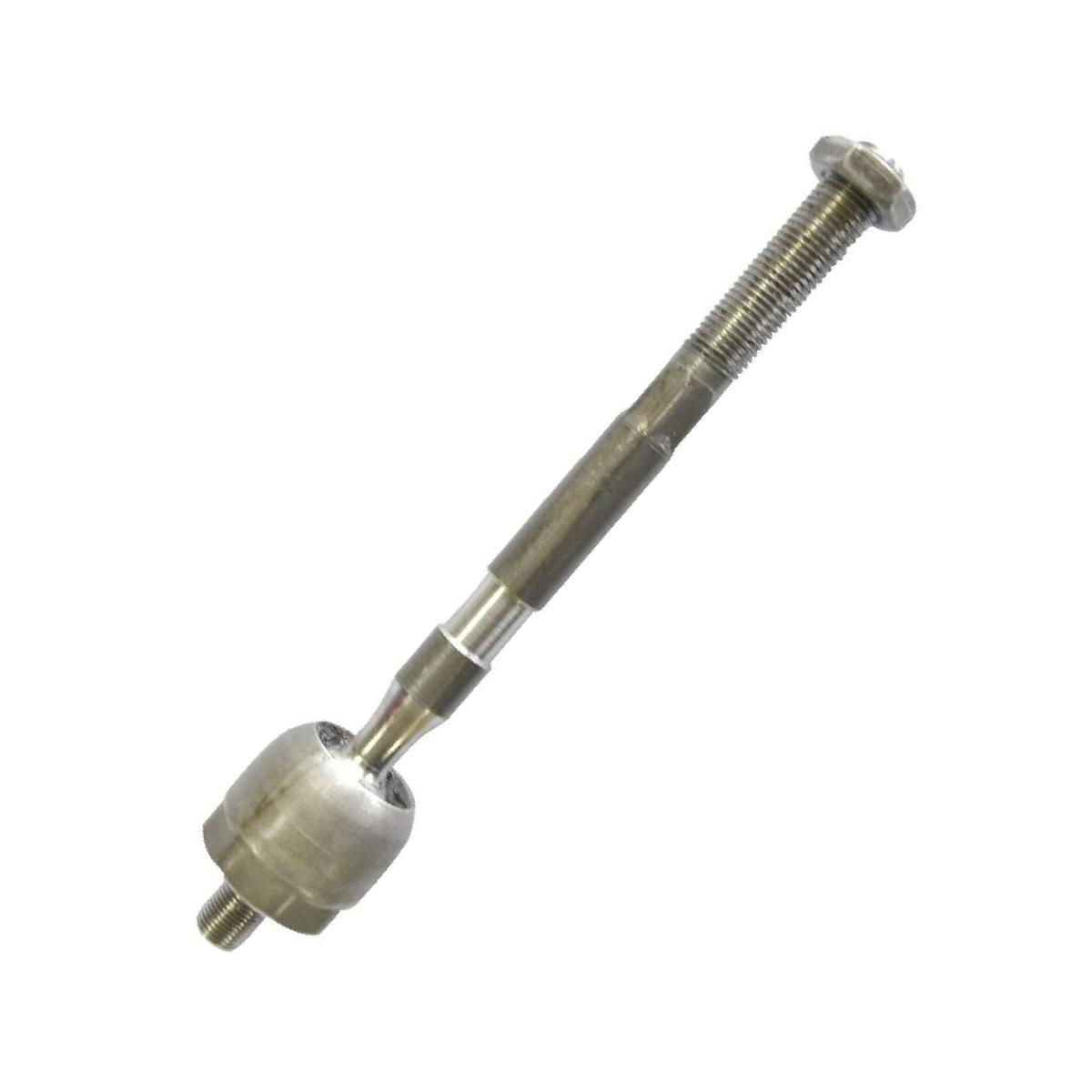 Terminal Axial Lado Direito ou Esquerdo - Driveway - BD-5798-R