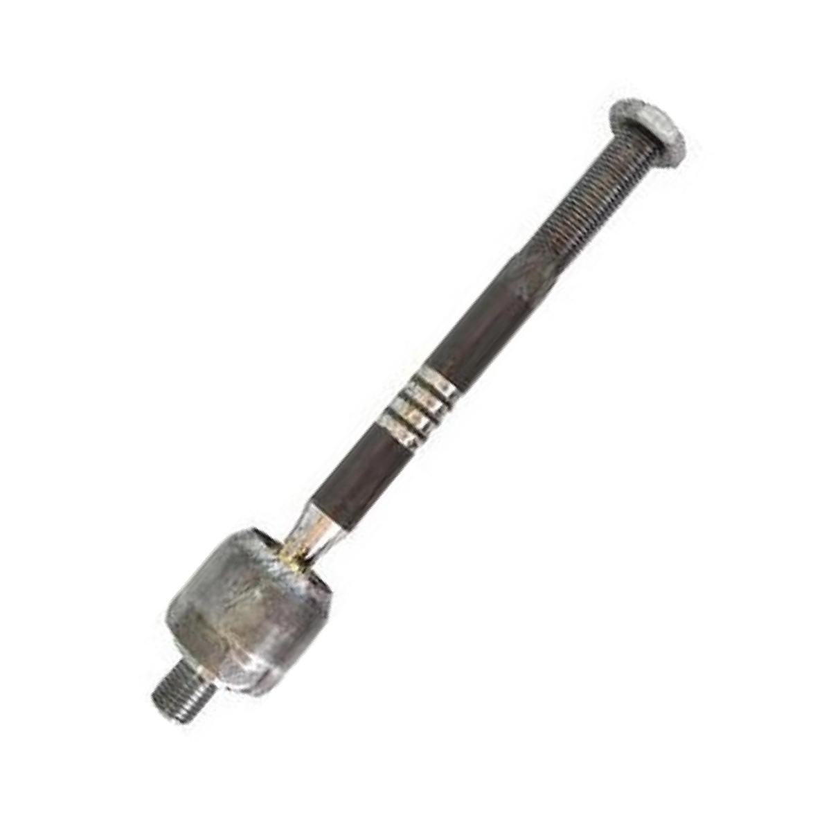 Terminal Axial Lado Direito ou Esquerdo - Driveway - BD-6249-R