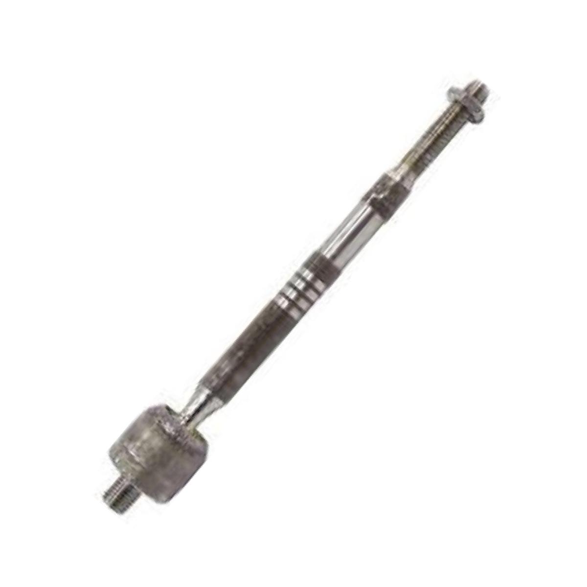 Terminal Axial Lado Direito ou Esquerdo para Nissan Kicks - Driveway - BD-6282-R