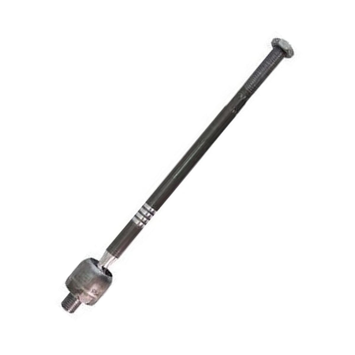 Terminal Axial Lado Direito ou Esquerdo para Volkswagen FOX e Spacefox - Driveway - BD-6288-R