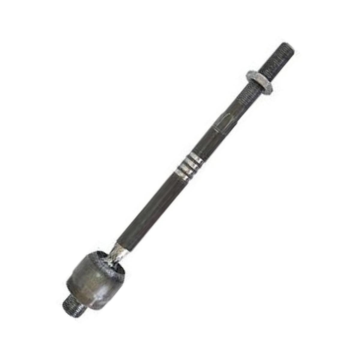 Terminal Axial Lado Direito ou Esquerdo - Driveway - BD-6289-R