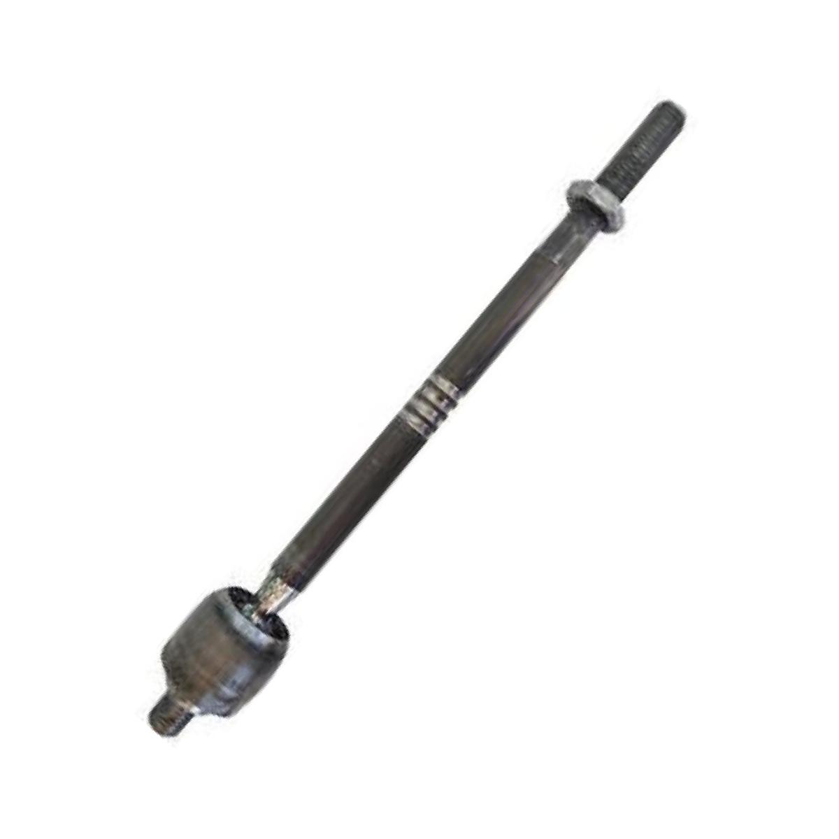 Terminal Axial Lado Direito ou Esquerdo - Driveway - BD-6292-R