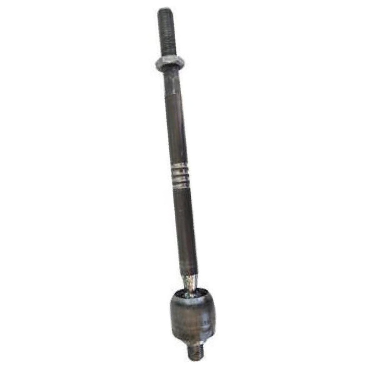 Terminal Axial Lado Direito ou Esquerdo - Driveway - BD-6292-R