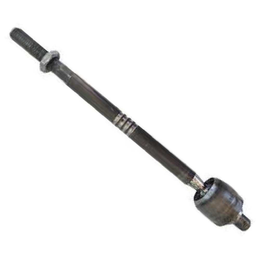Terminal Axial Lado Direito ou Esquerdo - Driveway - BD-6292-R