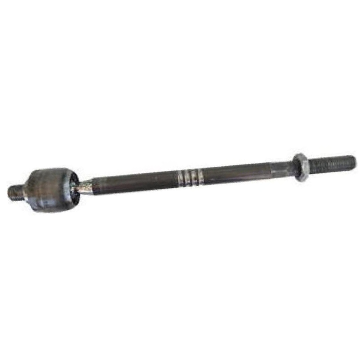 Terminal Axial Lado Direito ou Esquerdo - Driveway - BD-6292-R