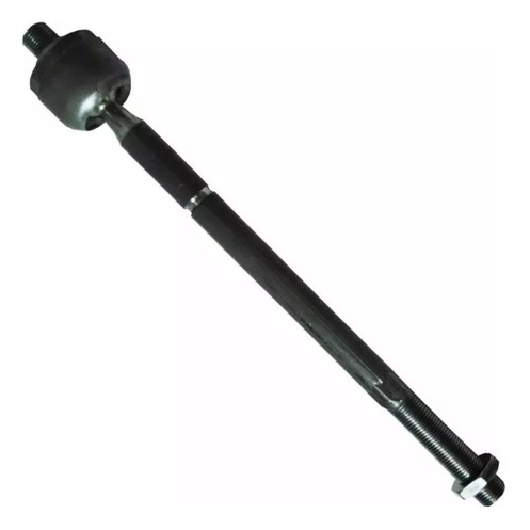 Terminal Axial Lado Direito ou Esquerdo - Dayco - DSS1251