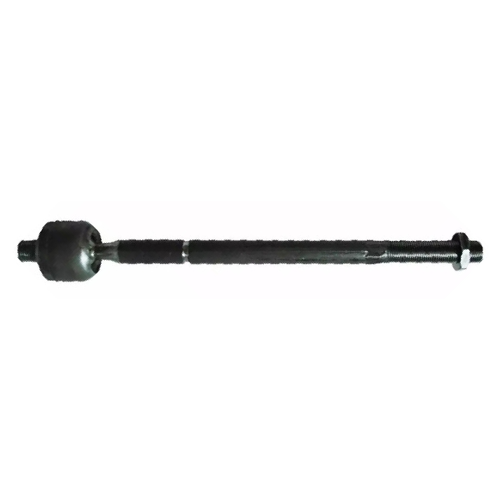 Terminal Axial Lado Direito ou Esquerdo - Dayco - DSS1251