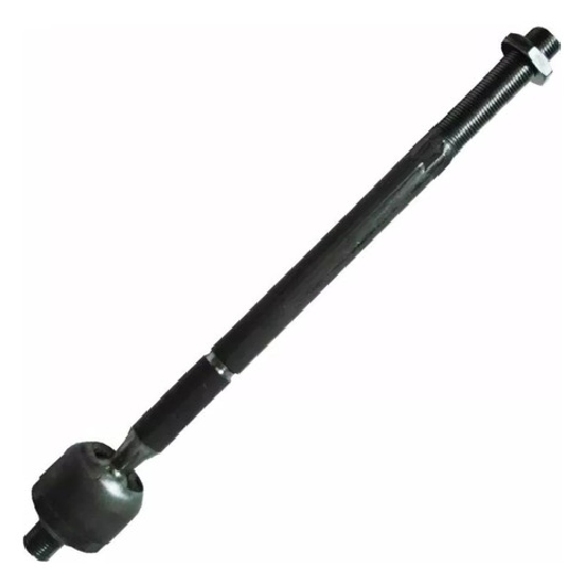 Terminal Axial Lado Direito ou Esquerdo - Dayco - DSS1251