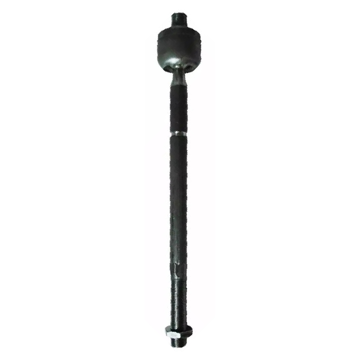 Terminal Axial Lado Direito ou Esquerdo - Dayco - DSS1251