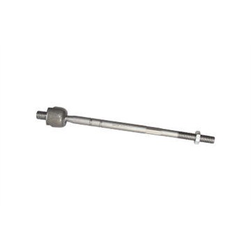 Terminal Axial Lado Direito ou Esquerdo - Dayco - DSS1577
