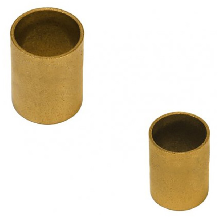 Kit de Buchas para Motor de Partida para Chevrolet Caravan - Unifap - KT-0014-00
