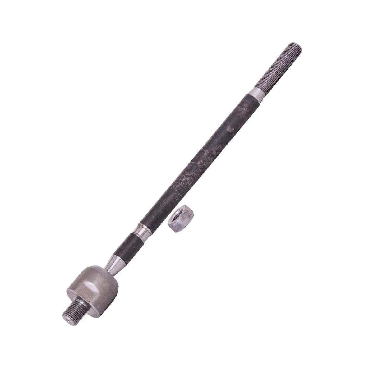 Terminal Axial Lado Direito ou Esquerdo - Spicer - SP 1063