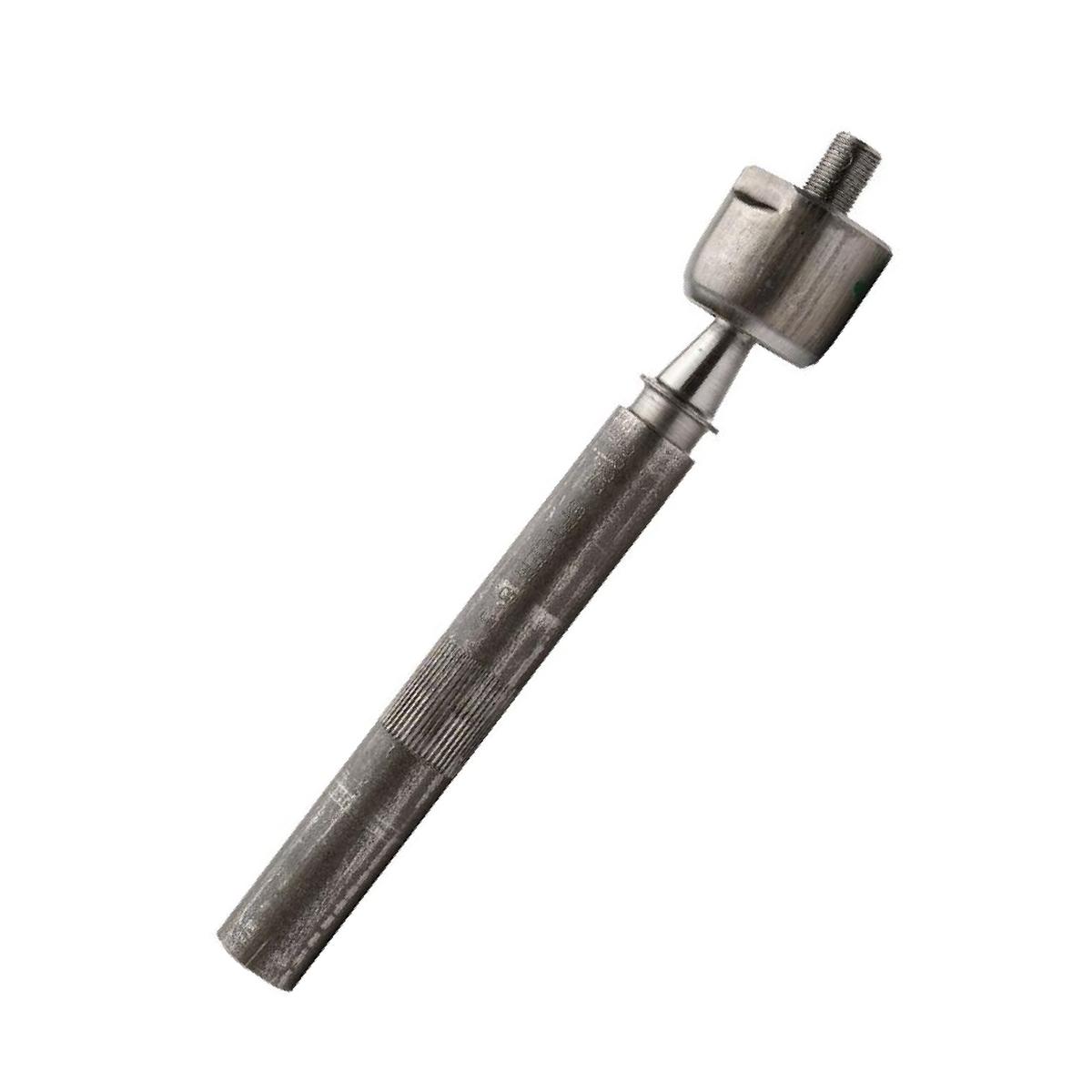 Terminal Axial Lado Direito ou Esquerdo - Spicer - SP 2022