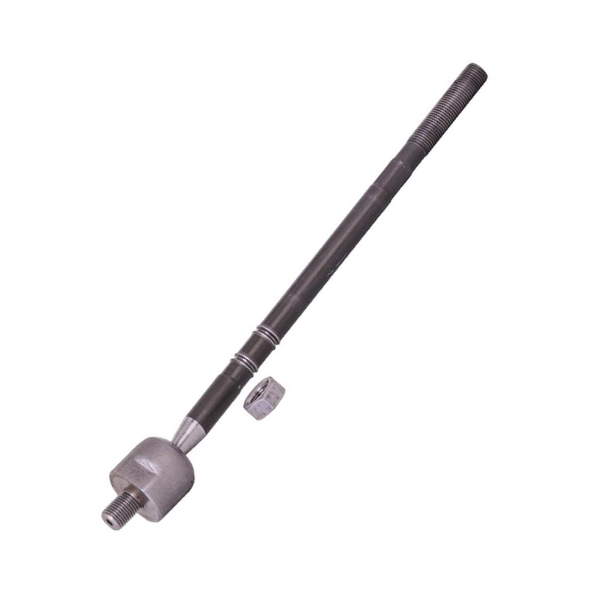 Terminal Axial Lado Direito ou Esquerdo - Spicer - SP 91001