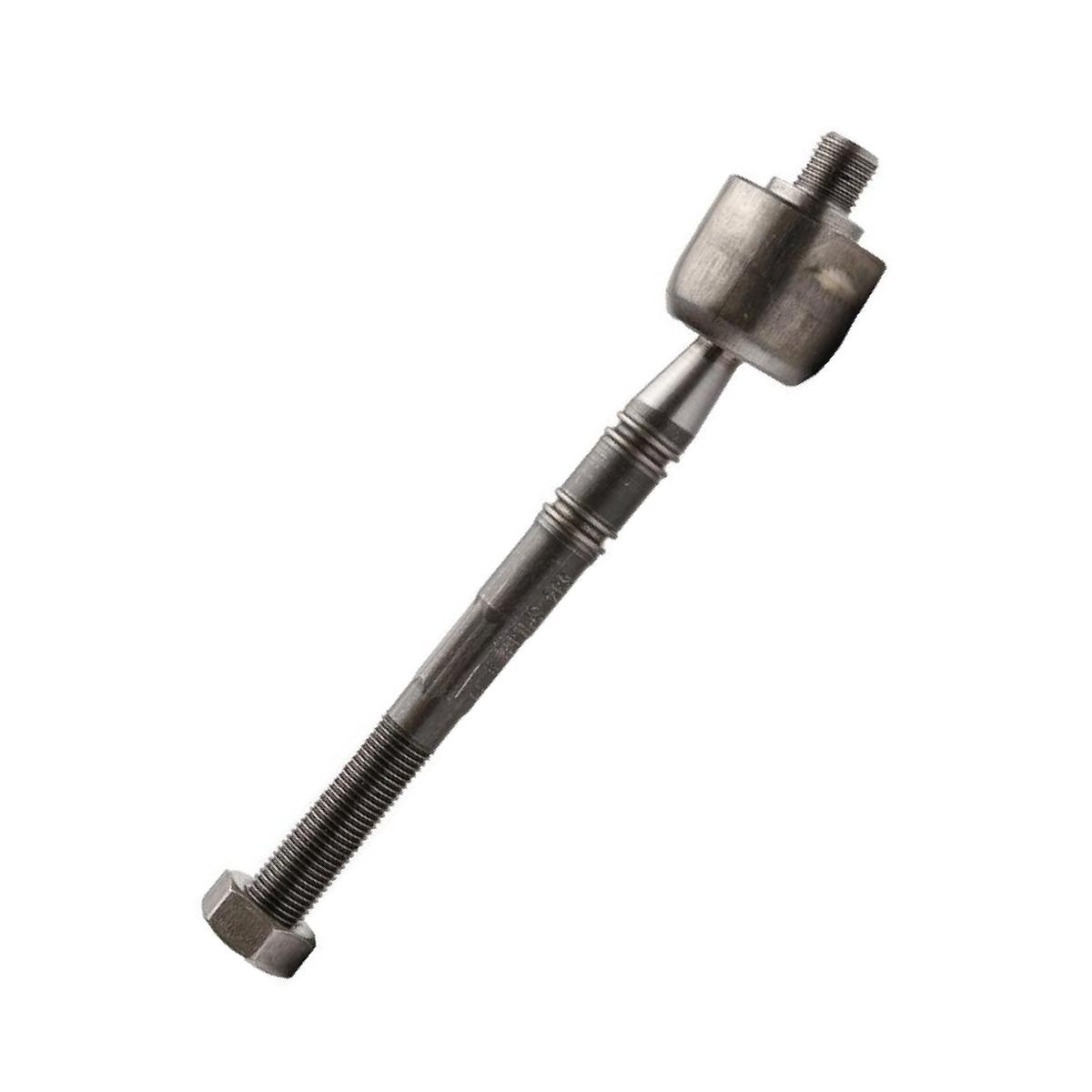 Terminal Axial Lado Direito ou Esquerdo - Spicer - SP 634