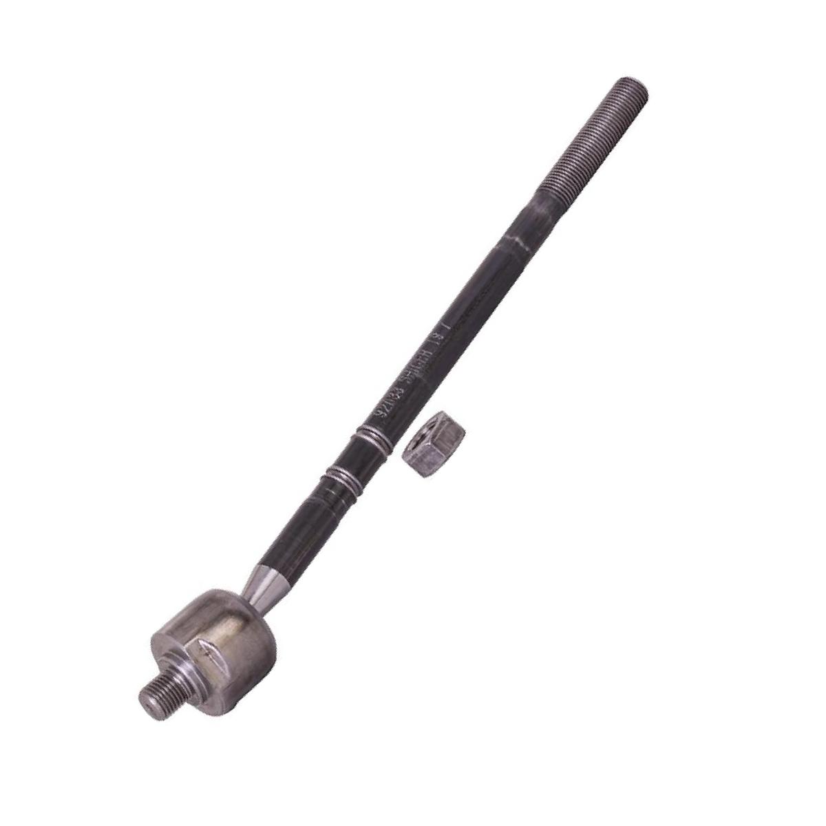 Terminal Axial Lado Direito ou Esquerdo - Spicer - SP 92033