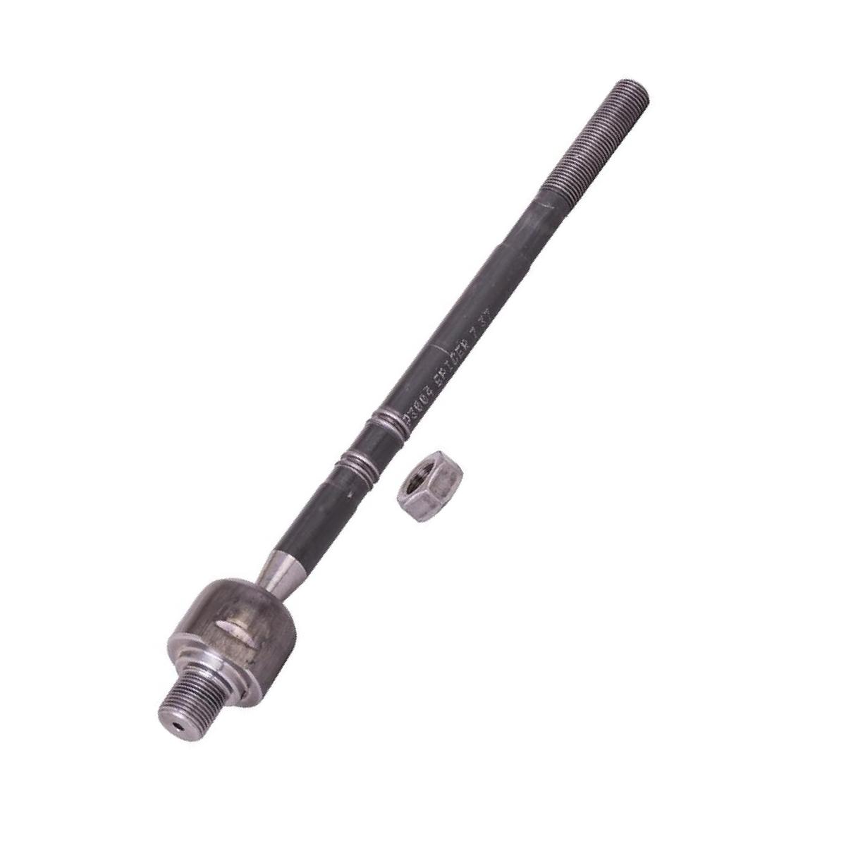 Terminal Axial Lado Direito ou Esquerdo - Spicer - SP 93004