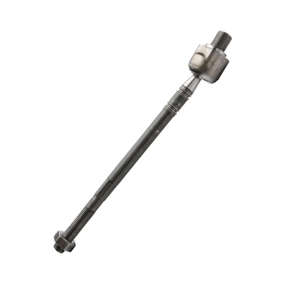 Terminal Axial Lado Direito ou Esquerdo - Spicer - SP 93006