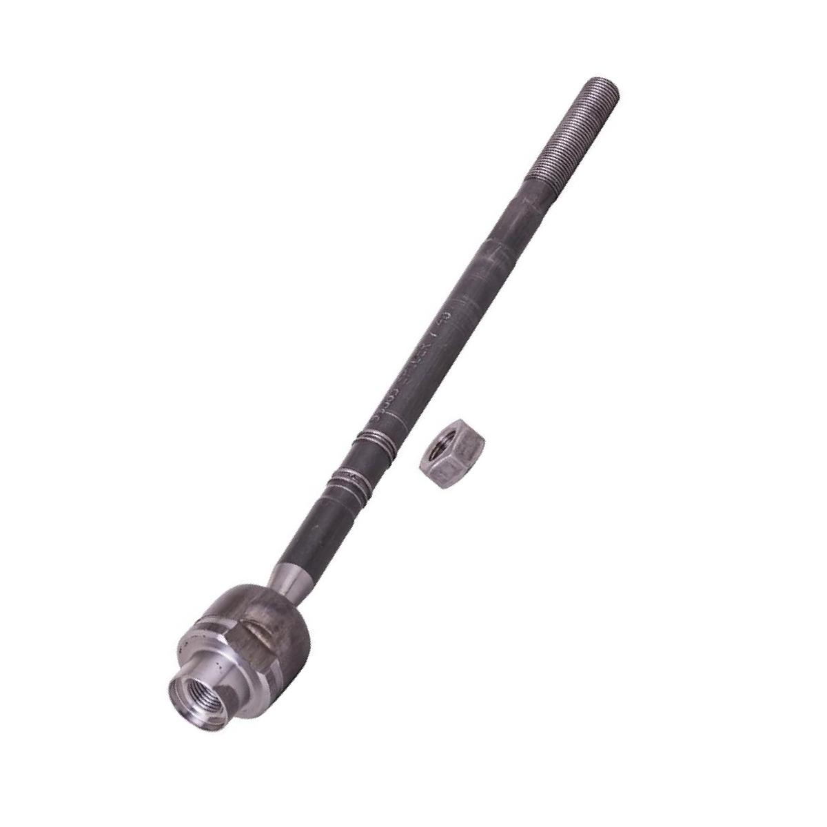 Terminal Axial Lado Direito ou Esquerdo - Spicer - SP 93005