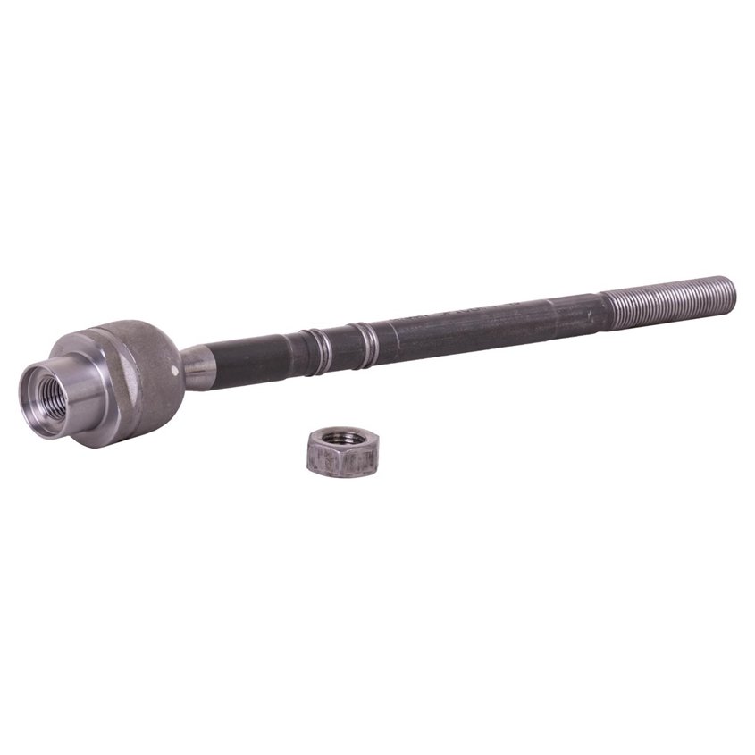 Terminal Axial Lado Direito ou Esquerdo - Spicer - SP 93007