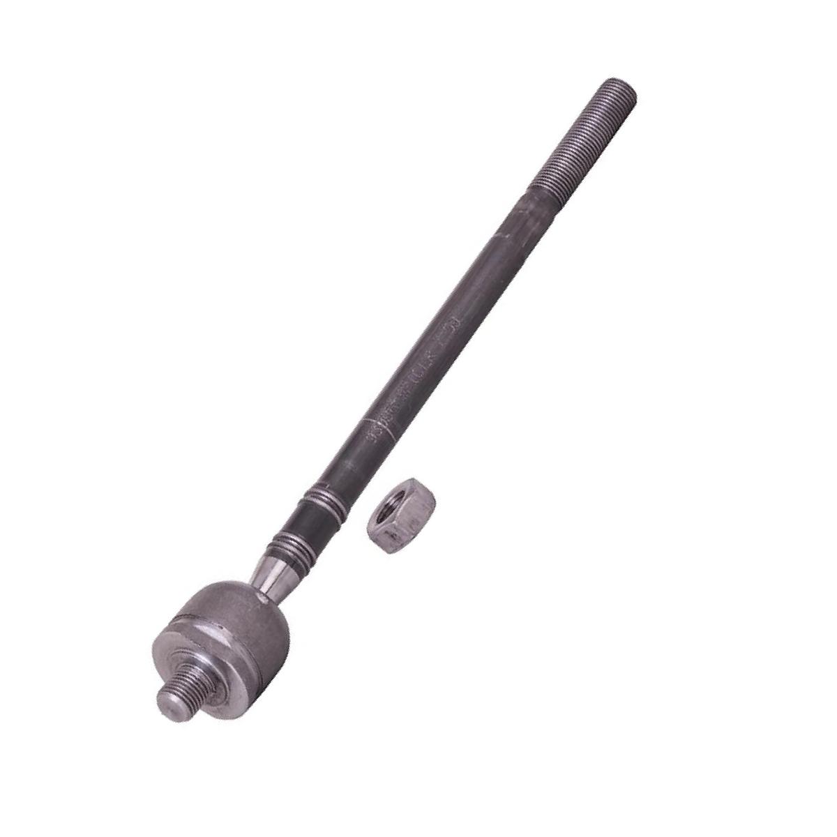 Terminal Axial Lado Direito ou Esquerdo - Spicer - SP 93008
