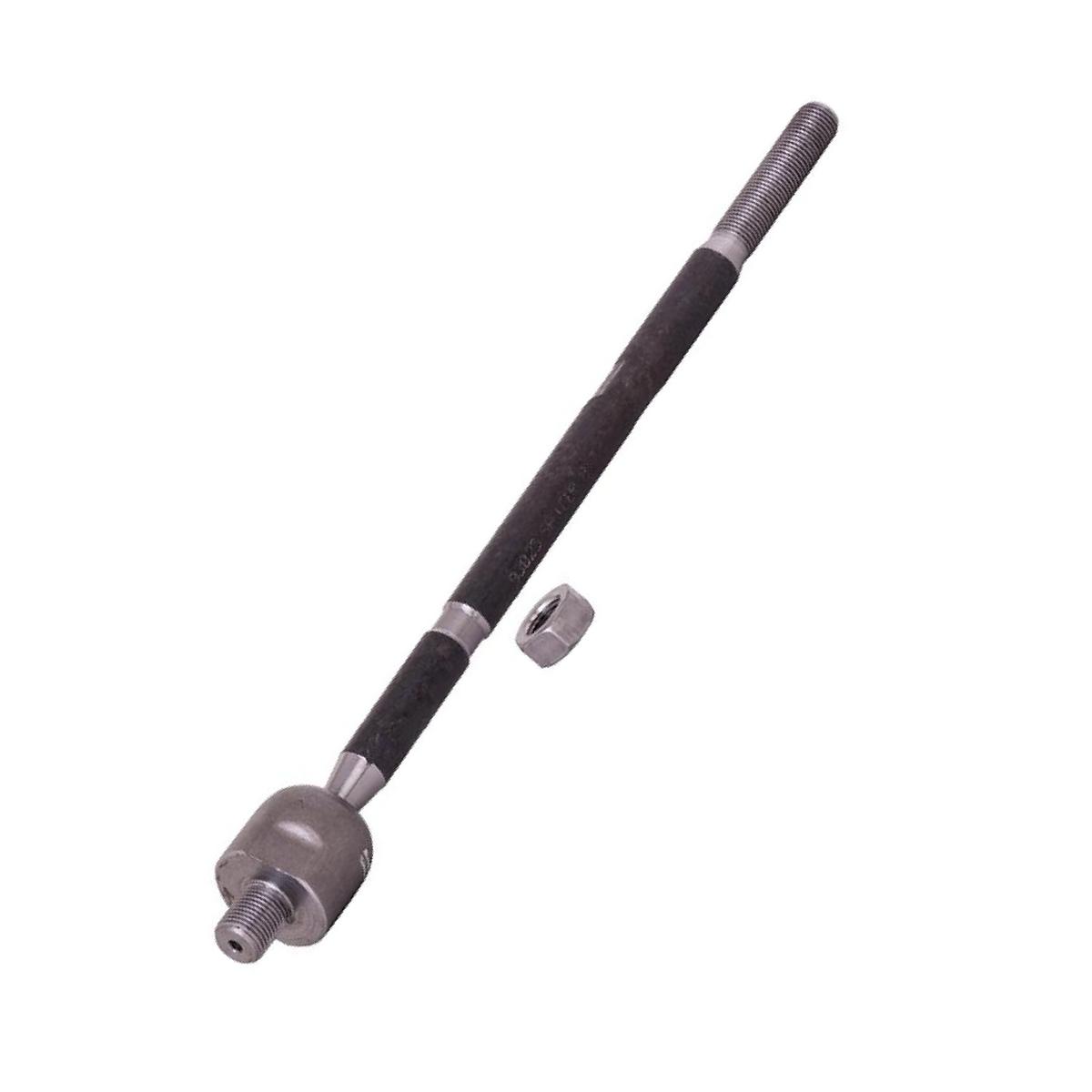 Terminal Axial Lado Direito ou Esquerdo para Chevrolet Prisma - Spicer - SP 93025