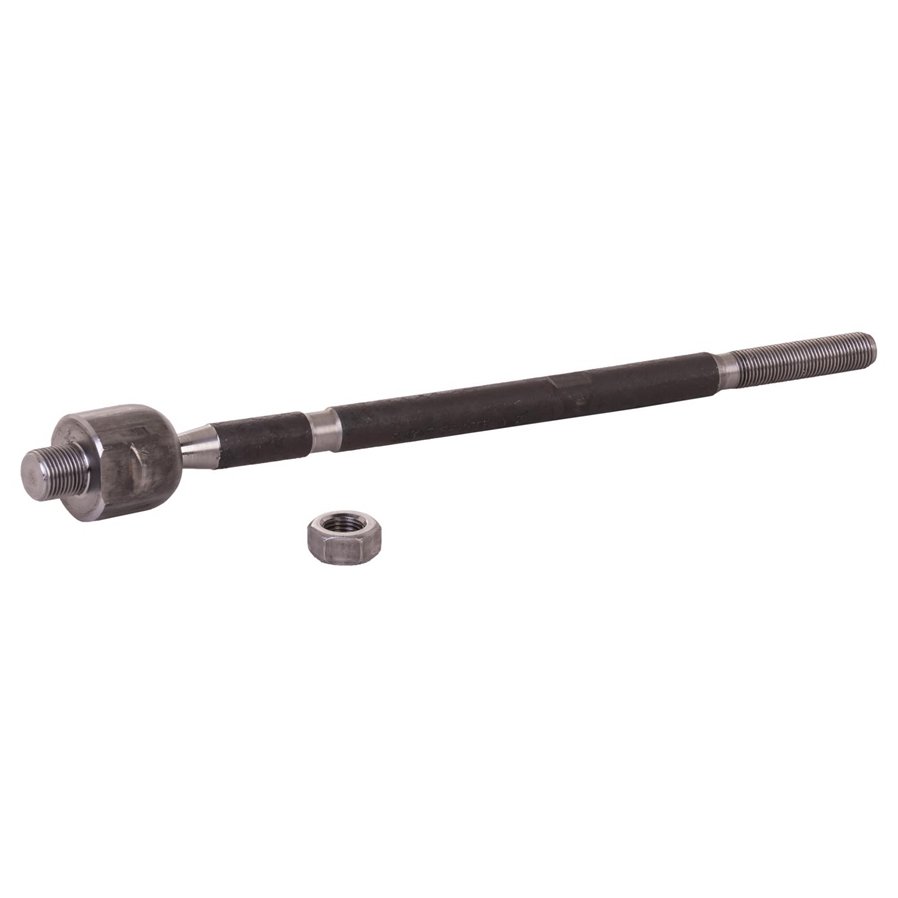 Terminal Axial Lado Direito ou Esquerdo para Chevrolet S10 - Spicer - SP 93045