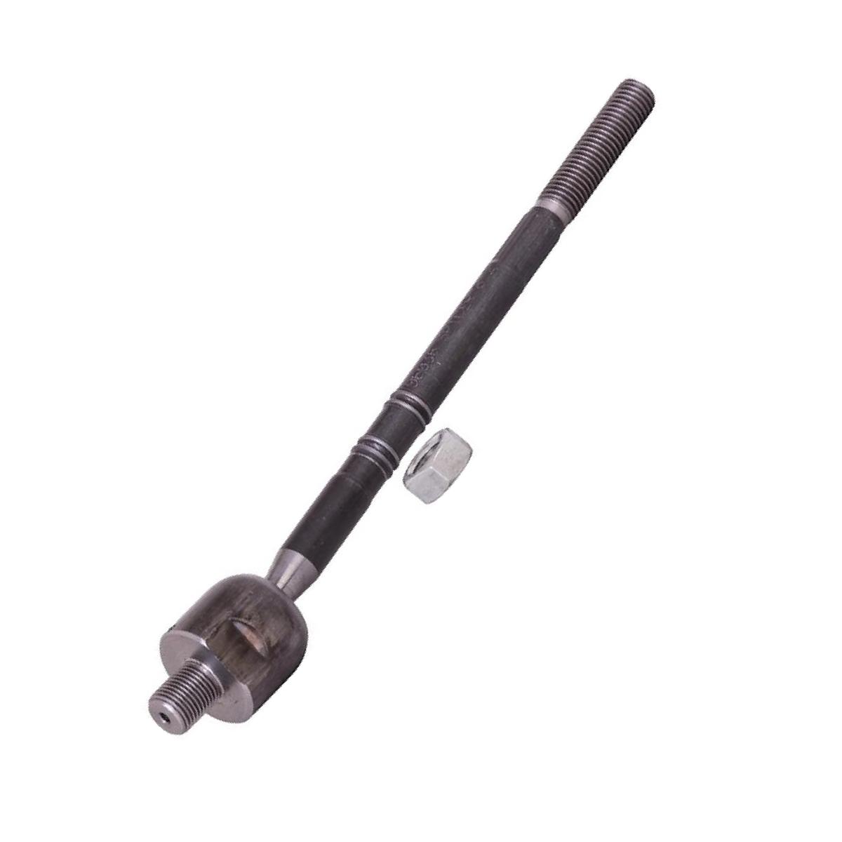 Terminal Axial Lado Direito ou Esquerdo - Spicer - SP 96036