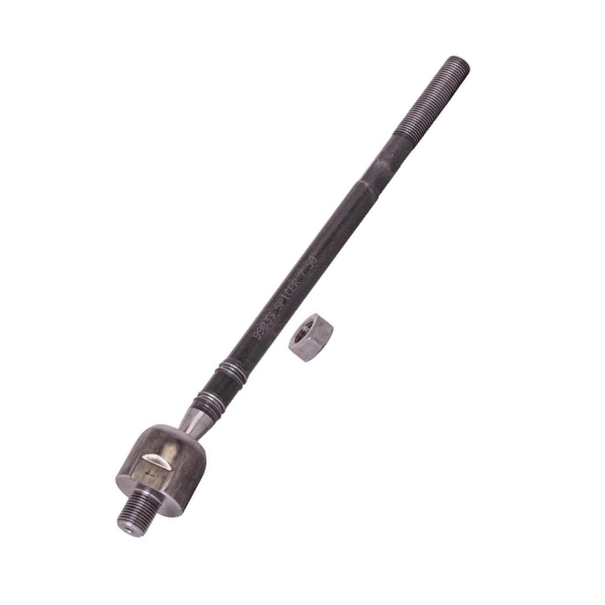 Terminal Axial Lado Direito ou Esquerdo - Spicer - SP 99033