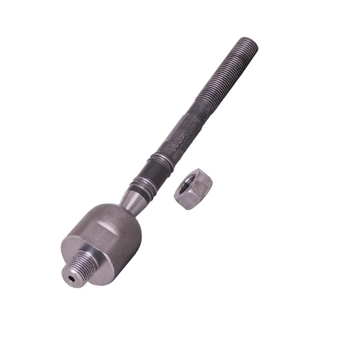 Terminal Axial Lado Direito ou Esquerdo - Spicer - SP 99098