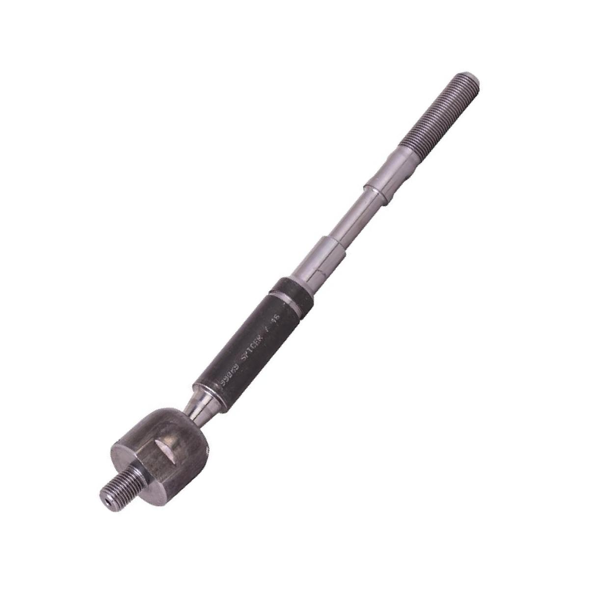 Terminal Axial Lado Direito ou Esquerdo para Toyota Corolla e Fielder - Spicer - SP 99089