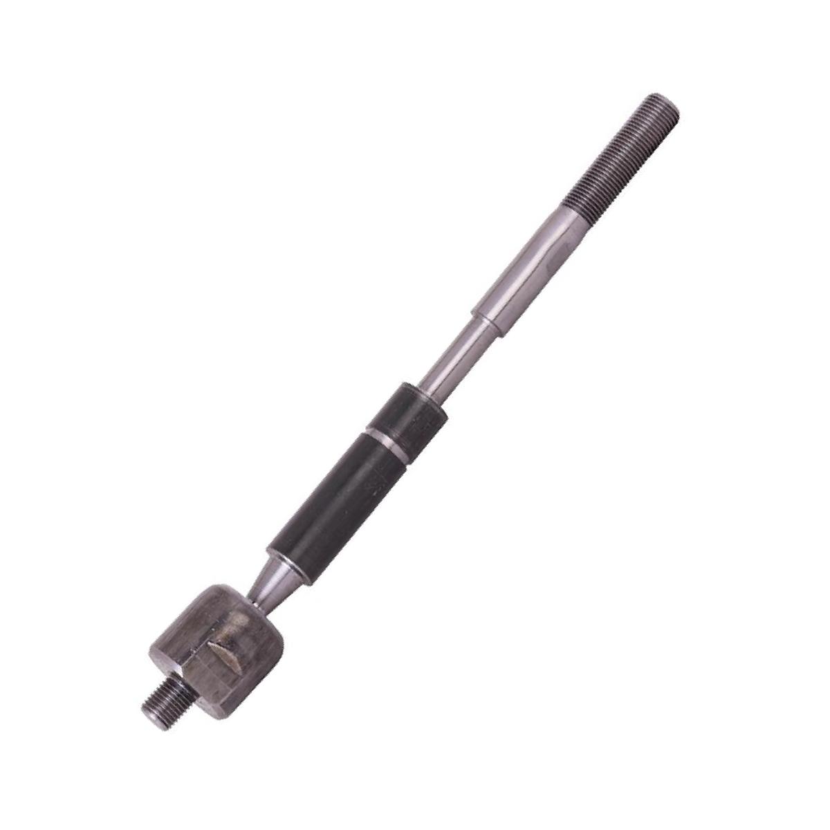 Terminal Axial Lado Direito ou Esquerdo para Toyota Corolla - Spicer - SP 99100