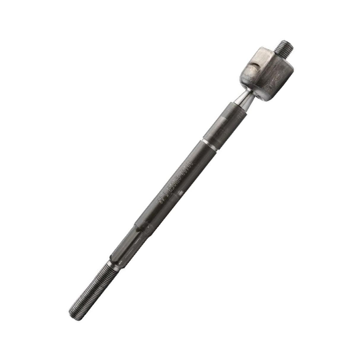 Terminal Axial Lado Direito ou Esquerdo para Toyota Hilux e Hilux SW4 - Spicer - SP 99109