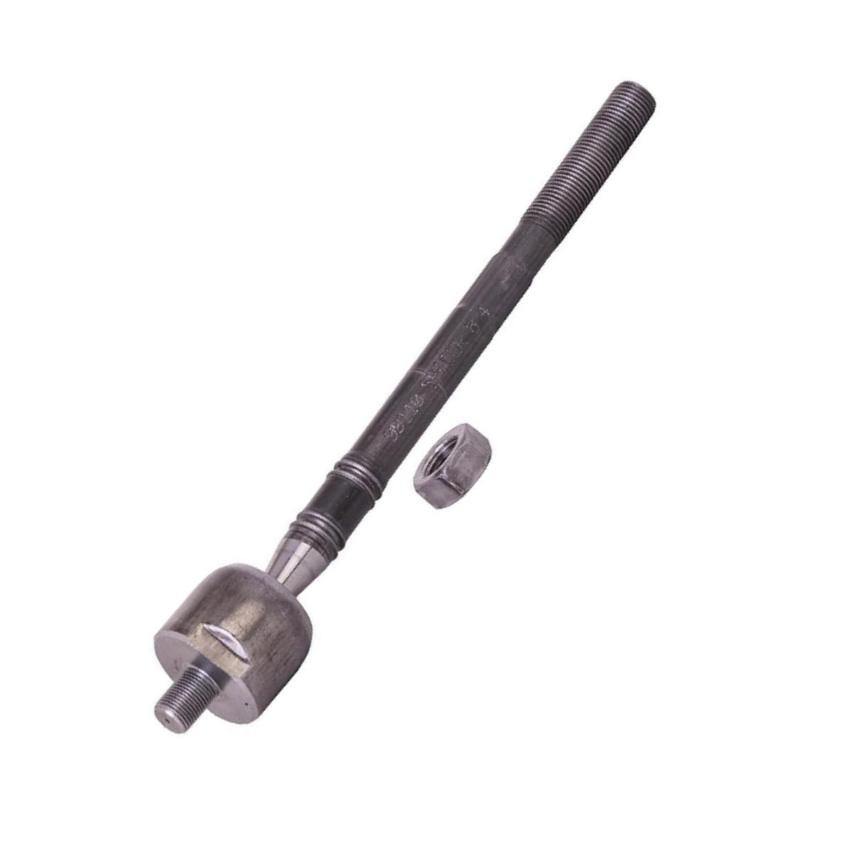 Terminal Axial Lado Direito ou Esquerdo para Citroen C3 - Spicer - SP 99110