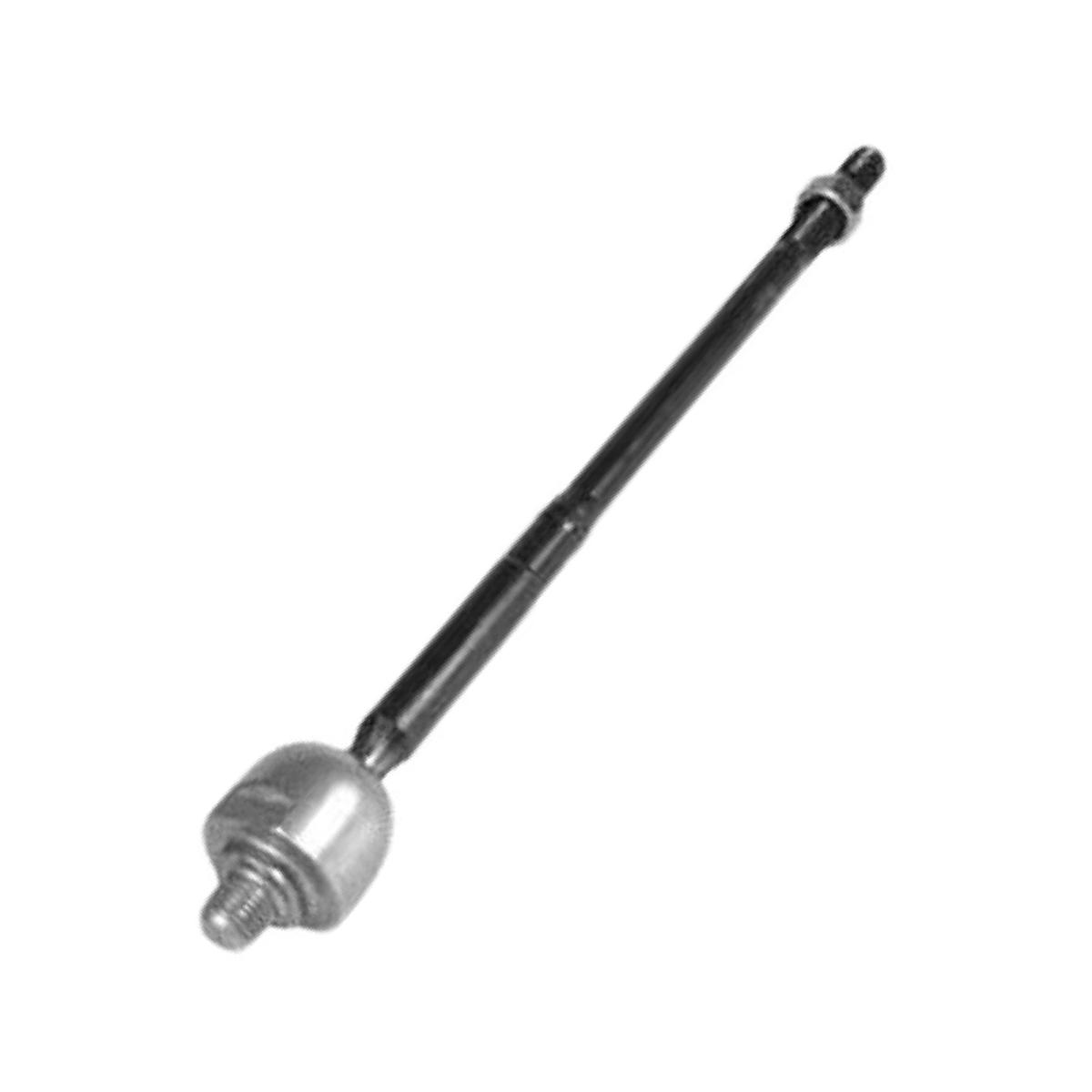 Terminal Axial para Ford Courier e Ka - SKF - VKY 4969