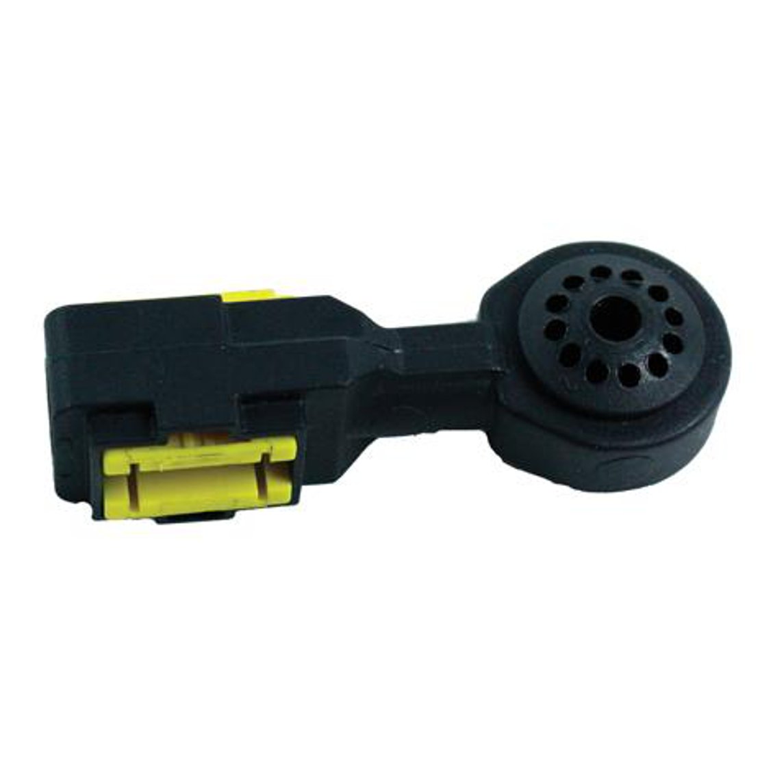 Kit Terminal Cabo de Engate - Kit & Cia - 20628