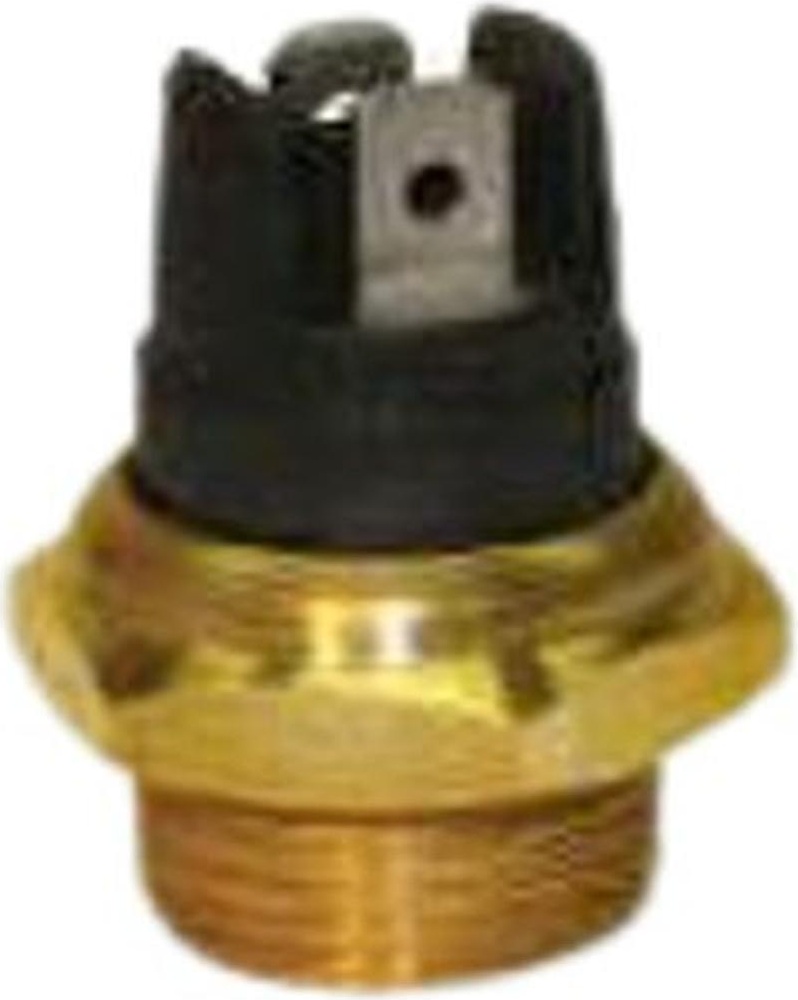 Termointerruptor Cebolão para Ford Escort - Valclei - 1710.99/94