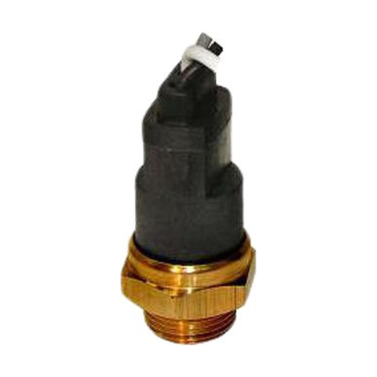 Termointerruptor Escala de Temperatura 88 92 °C para Fiat Elba e Fiorino - Valclei - 1737.88-92