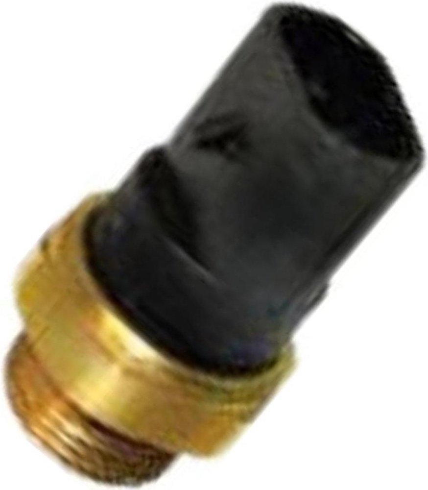 Termointerruptor Cebolão 100/105°C para Chevrolet Omega - Valclei - 1742.105/100