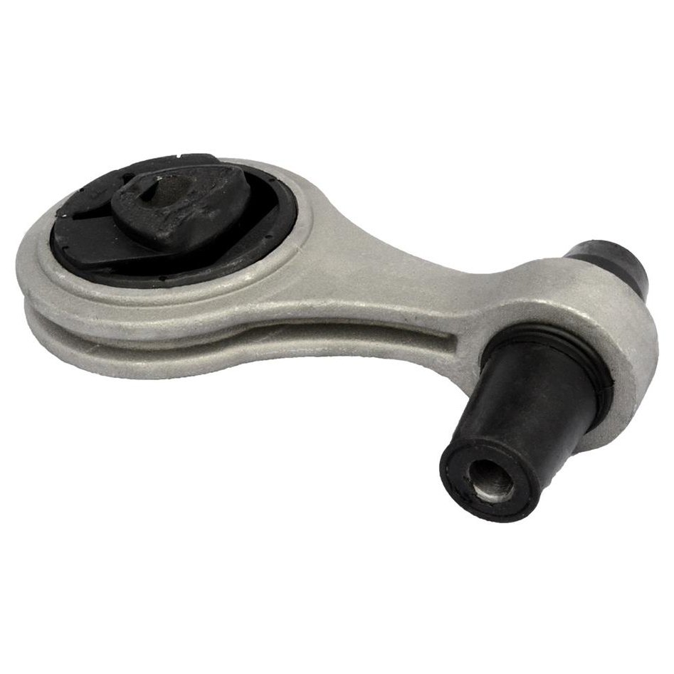 Tirante do Motor Traseiro de Aço para Fiat Doblo - Mobensani - MB 9242