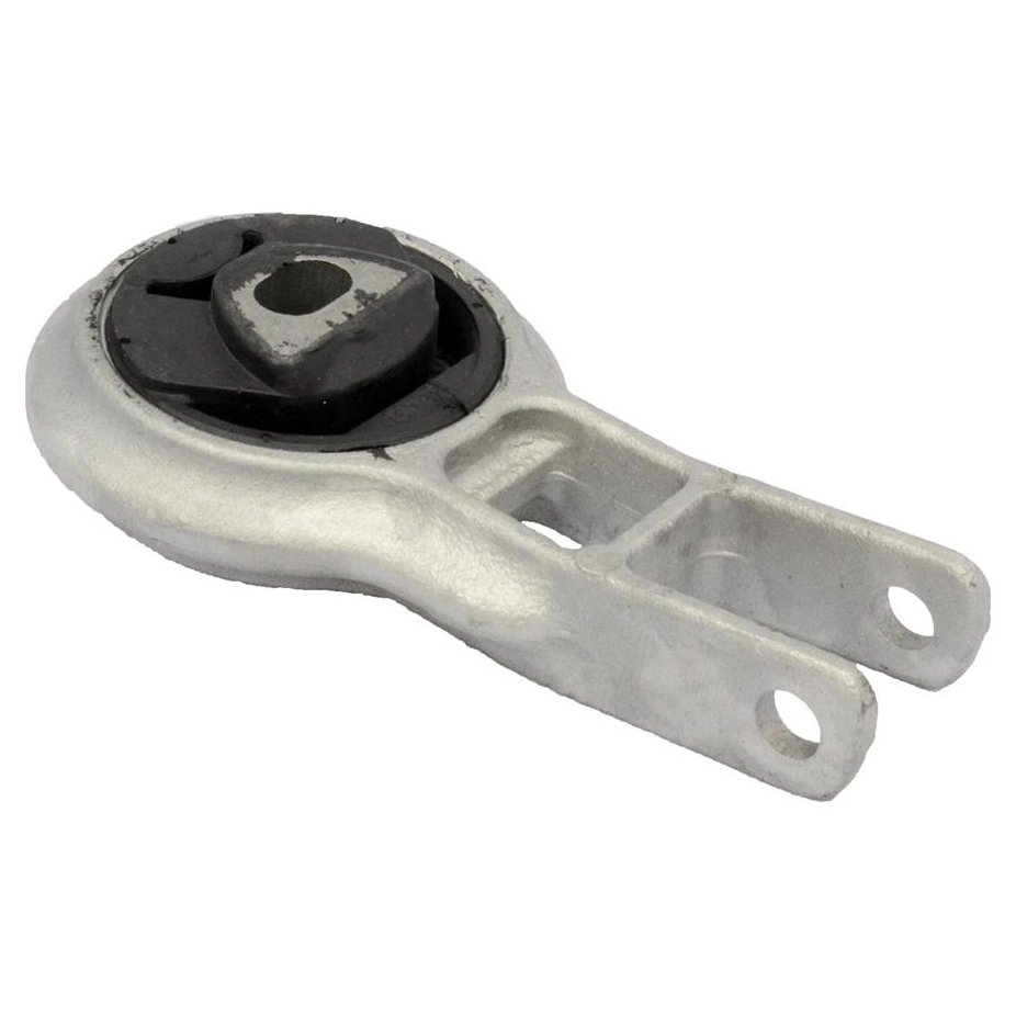Tirante do Motor Traseiro em Aço/Borracha para Fiat Doblo - Mobensani - MB 9254