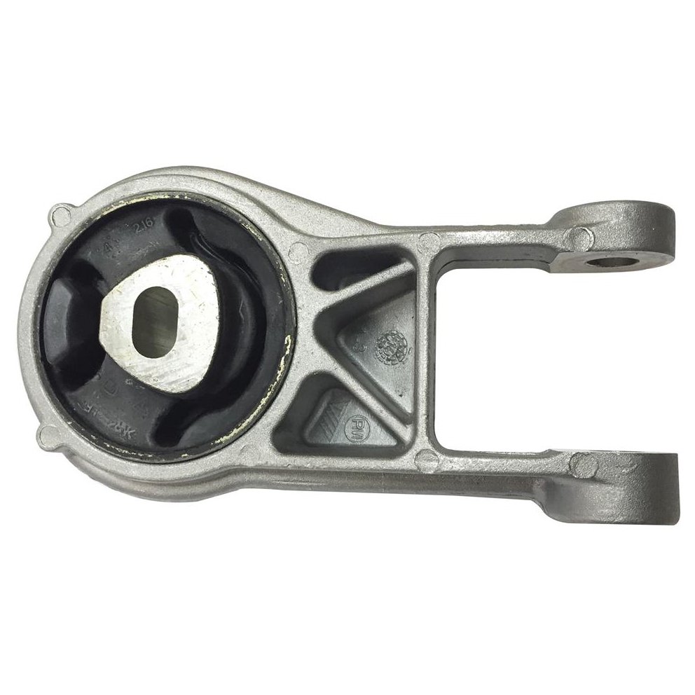 Coxim Tirante do Motor Traseiro - Mobensani - MB4434