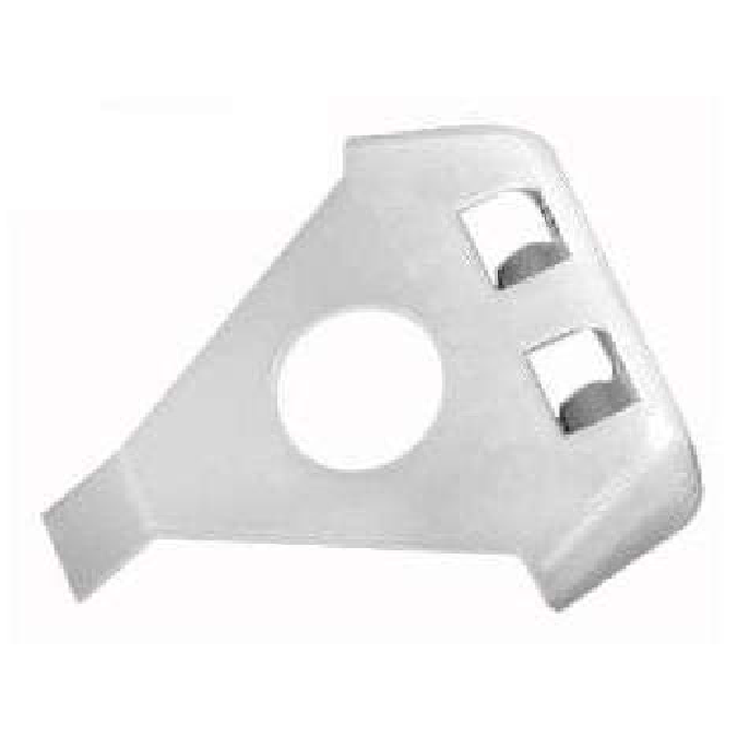 Trava - Jahu - 70259-4
