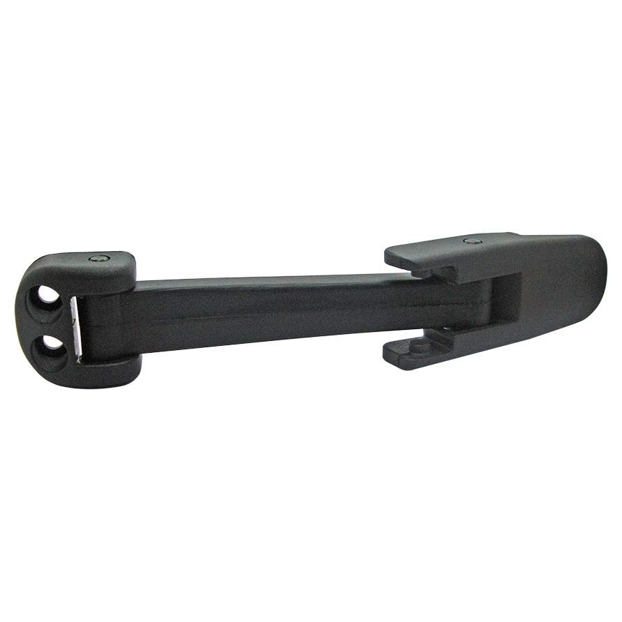 Trava do Capo para Ford F-12000 e F-14000 - ORI - 2017