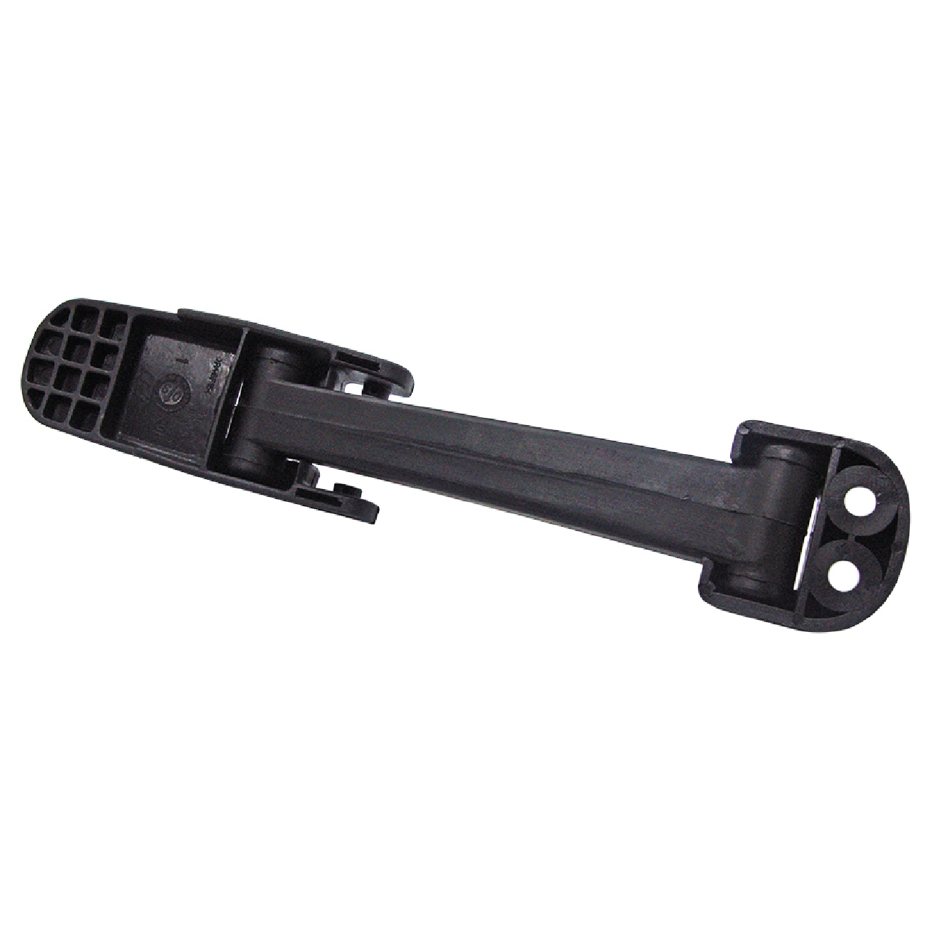 Trava do Capo para Ford F-12000 e F-14000 - ORI - 2017