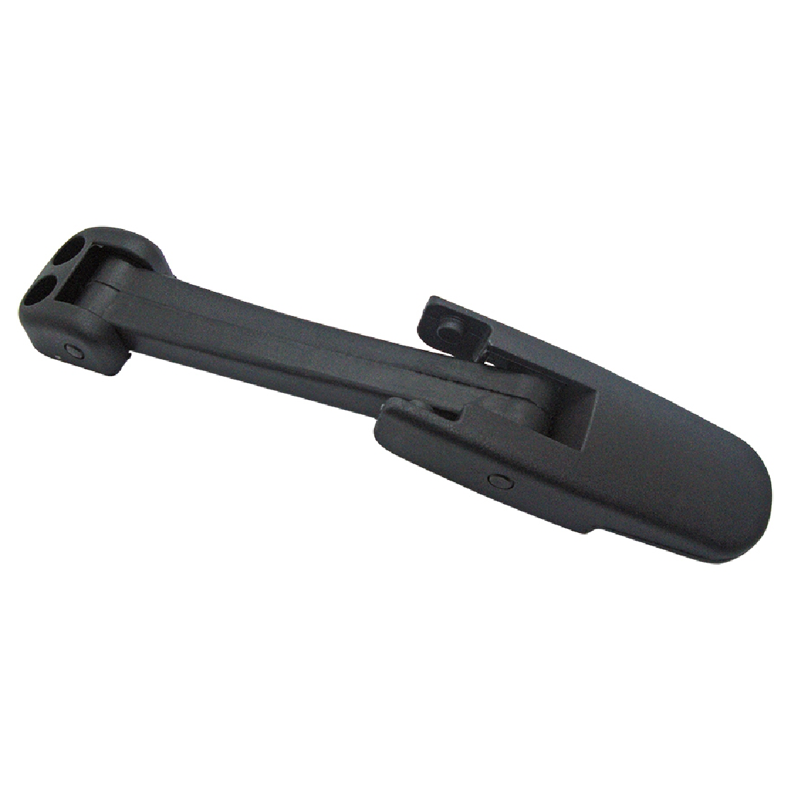 Trava do Capo para Ford F-12000 e F-14000 - ORI - 2017