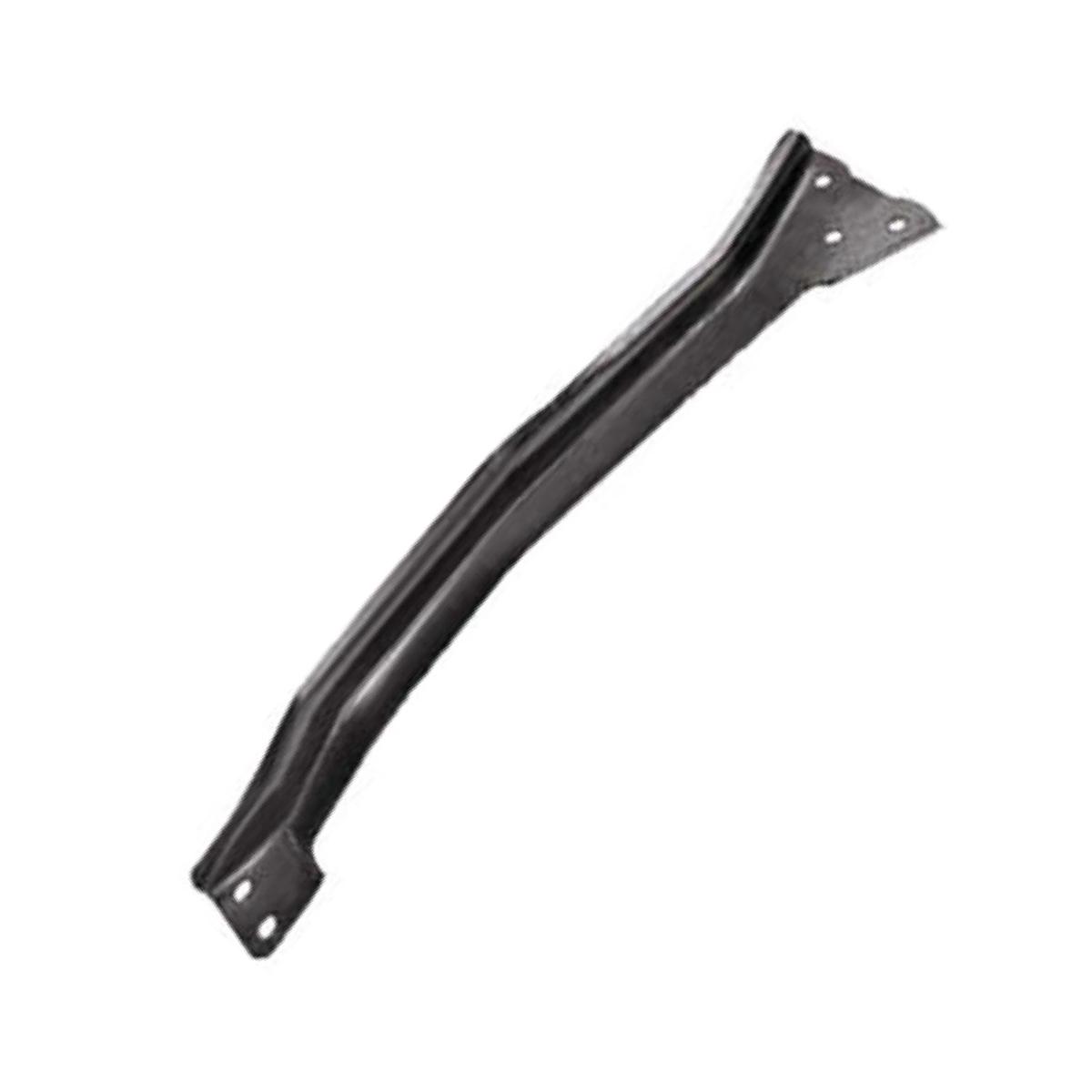 Travessa do Motor - Grazzimetal - FI-171